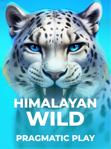 Himalayan Wild